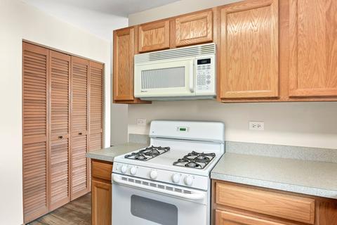 2612 Canyon Dr, Plainfield, IL 60586 photo 8