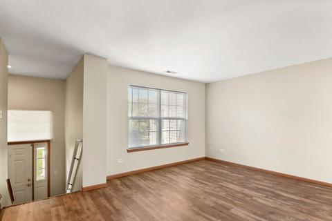 2612 Canyon Dr, Plainfield, IL 60586 photo 6