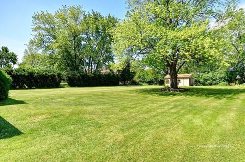 210 N Oakleaf Dr, Addison, IL 60101 photo 30