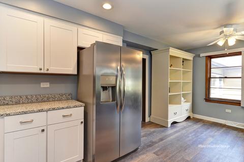 210 N Oakleaf Dr, Addison, IL 60101 photo 14