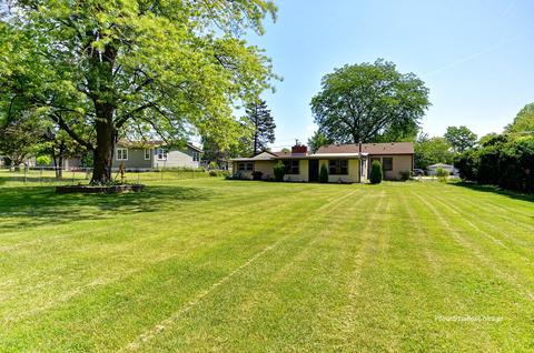 210 N Oakleaf Dr, Addison, IL 60101 photo 31