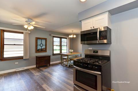 210 N Oakleaf Dr, Addison, IL 60101 photo 13