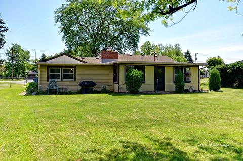 210 N Oakleaf Dr, Addison, IL 60101 photo 29