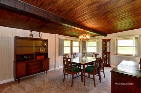 210 N Oakleaf Dr, Addison, IL 60101 photo 25