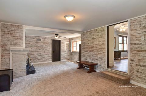 210 N Oakleaf Dr, Addison, IL 60101 photo 21