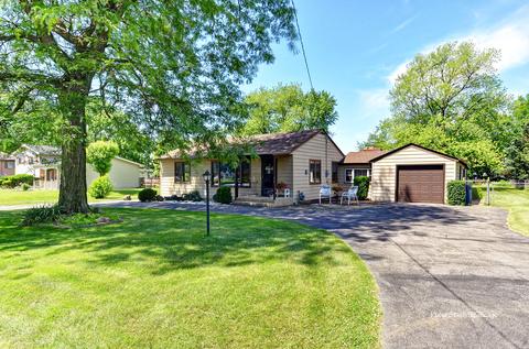 210 N Oakleaf Dr, Addison, IL 60101 photo 3