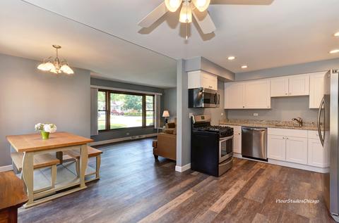 210 N Oakleaf Dr, Addison, IL 60101 photo 11