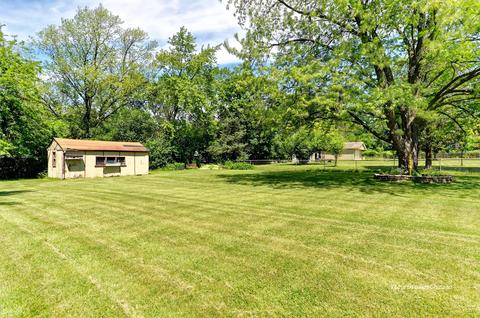 210 N Oakleaf Dr, Addison, IL 60101 photo 32