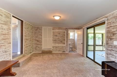 210 N Oakleaf Dr, Addison, IL 60101 photo 23