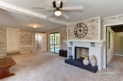 210 N Oakleaf Dr, Addison, IL 60101 photo 22