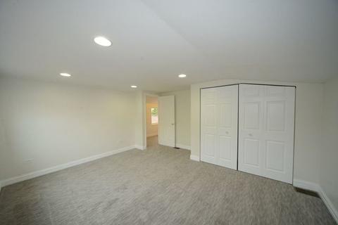2714 N Normandy Ave, Chicago, IL 60707 photo 10