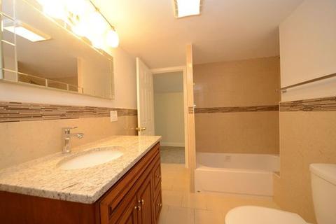 2714 N Normandy Ave, Chicago, IL 60707 photo 9