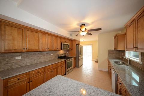 2714 N Normandy Ave, Chicago, IL 60707 photo 3