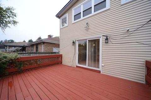 2714 N Normandy Ave, Chicago, IL 60707 photo 13