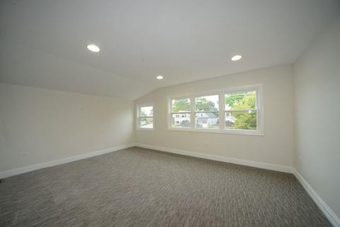 2714 N Normandy Ave, Chicago, IL 60707 photo 12