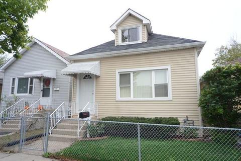2714 N Normandy Ave, Chicago, IL 60707 photo 1