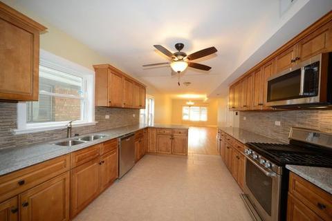 2714 N Normandy Ave, Chicago, IL 60707 photo 2