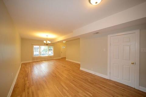 2714 N Normandy Ave, Chicago, IL 60707 photo 7