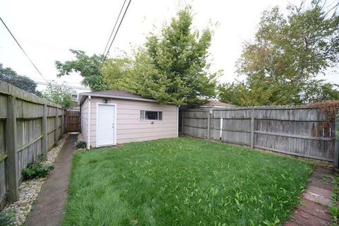 2714 N Normandy Ave, Chicago, IL 60707 photo 15