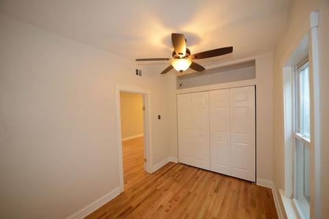 2714 N Normandy Ave, Chicago, IL 60707 photo 8