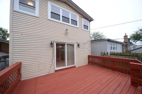 2714 N Normandy Ave, Chicago, IL 60707 photo 14