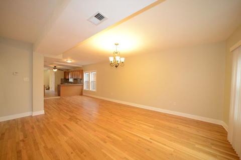 2714 N Normandy Ave, Chicago, IL 60707 photo 5