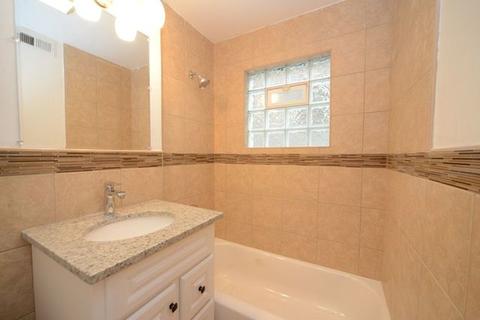 2714 N Normandy Ave, Chicago, IL 60707 photo 11