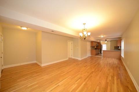 2714 N Normandy Ave, Chicago, IL 60707 photo 6