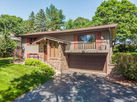 601 Scott St, Algonquin, IL 60102 photo 2