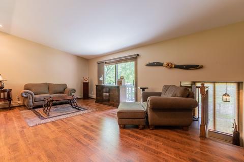 601 Scott St, Algonquin, IL 60102 photo 10