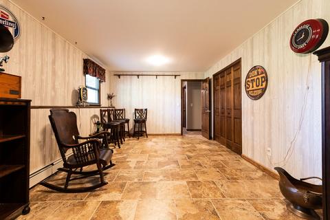 601 Scott St, Algonquin, IL 60102 photo 7