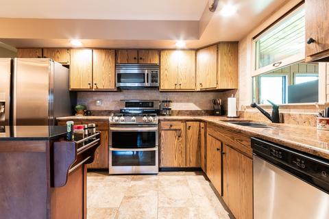 601 Scott St, Algonquin, IL 60102 photo 22