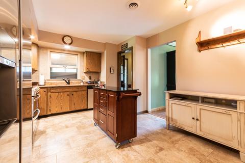 601 Scott St, Algonquin, IL 60102 photo 21
