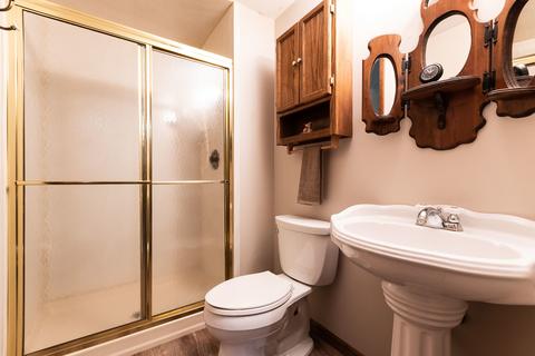 601 Scott St, Algonquin, IL 60102 photo 8