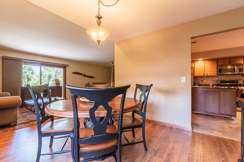 601 Scott St, Algonquin, IL 60102 photo 11