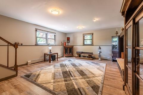 601 Scott St, Algonquin, IL 60102 photo 5