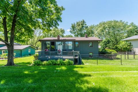 601 Scott St, Algonquin, IL 60102 photo 25