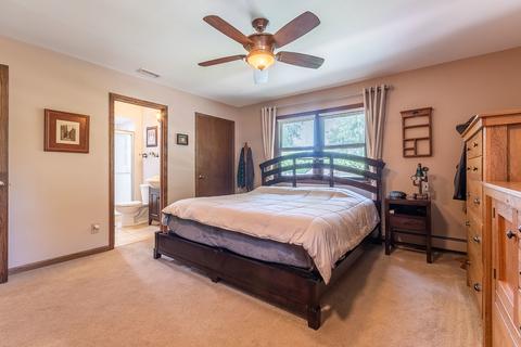 601 Scott St, Algonquin, IL 60102 photo 16