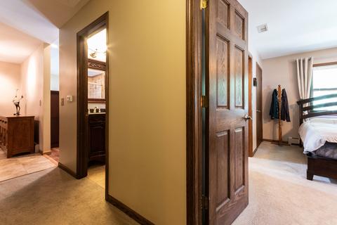 601 Scott St, Algonquin, IL 60102 photo 19