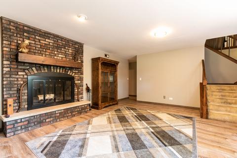 601 Scott St, Algonquin, IL 60102 photo 4