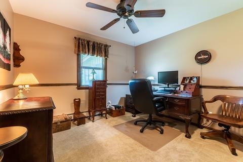 601 Scott St, Algonquin, IL 60102 photo 13