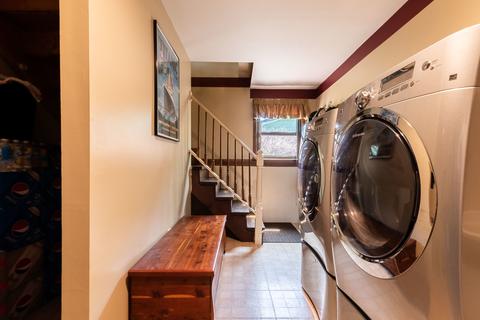 601 Scott St, Algonquin, IL 60102 photo 9