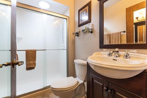 601 Scott St, Algonquin, IL 60102 photo 17