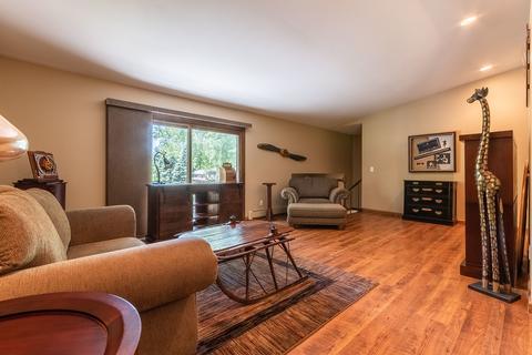 601 Scott St, Algonquin, IL 60102 photo 12