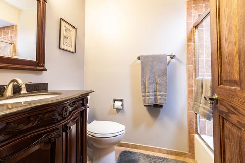 601 Scott St, Algonquin, IL 60102 photo 20