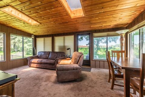 601 Scott St, Algonquin, IL 60102 photo 24