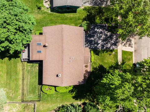 601 Scott St, Algonquin, IL 60102 photo 3