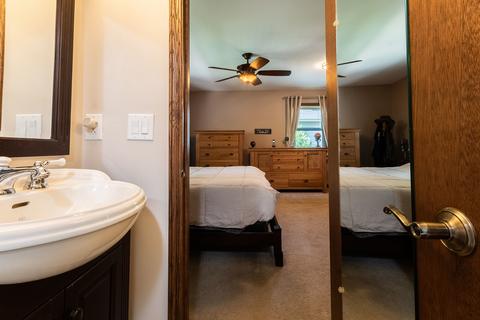 601 Scott St, Algonquin, IL 60102 photo 18