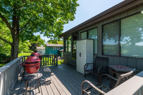 601 Scott St, Algonquin, IL 60102 photo 26
