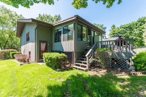 601 Scott St, Algonquin, IL 60102 photo 27